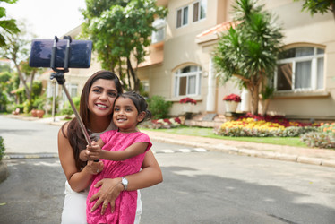 Similar image 12345699