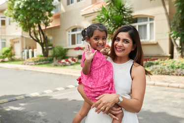 Similar image 12345616