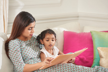 Similar image 12345617