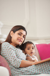 Similar image 12345619