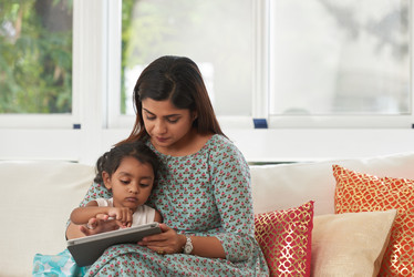 Similar image 12345621