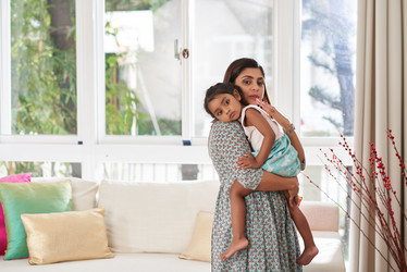 Similar image 12345624