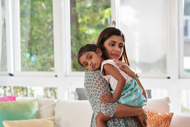 Similar image 12345625