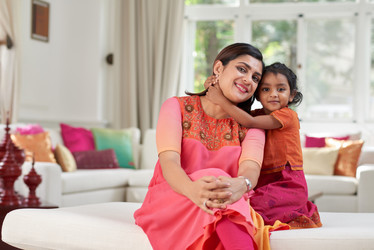 Similar image 12345628