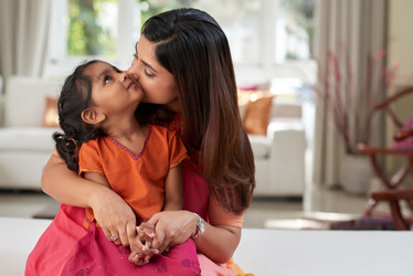 Similar image 12345629