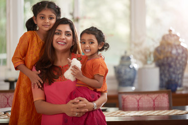 Similar image 12345631