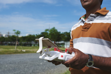 Similar image 12345676