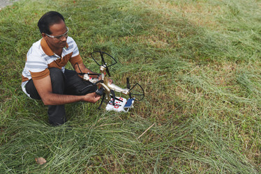 Similar image 12345678