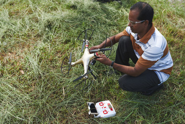 Similar image 12345679