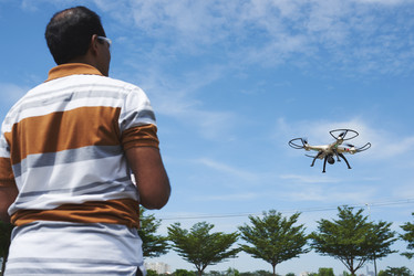 Similar image 12345681