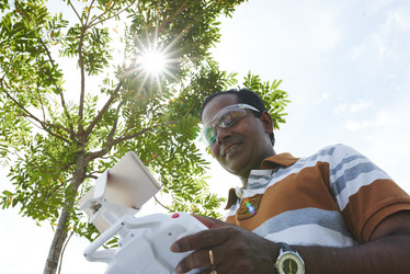 Similar image 12345683