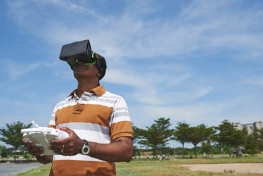 Similar image 12345686