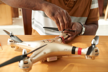 Similar image 12345701