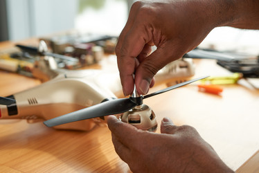 Similar image 12345703