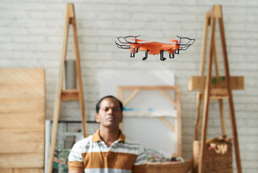 Similar image 12345708