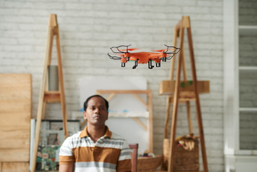 Similar image 12345709