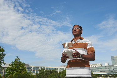 Similar image 12345710