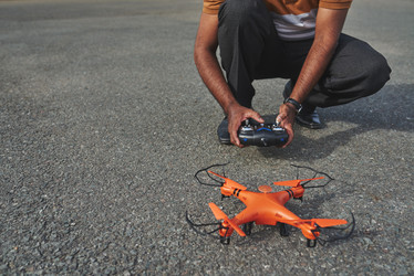 Similar image 12345712