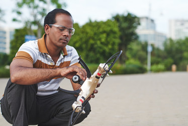 Similar image 12345714