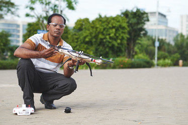 Similar image 12345715