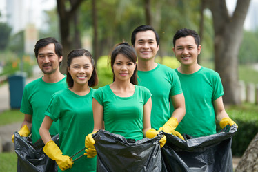 Similar image 12345634