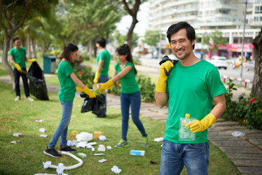 Similar image 12345642