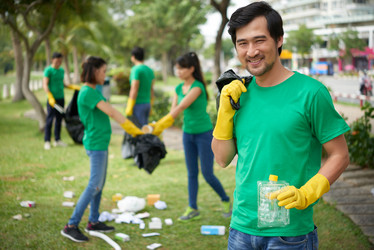 Similar image 12345643