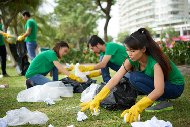 Similar image 12345648