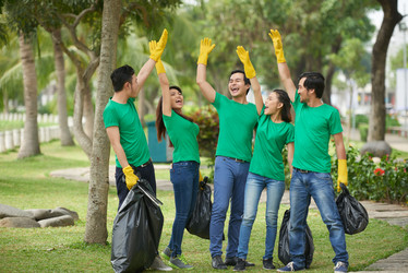 Similar image 12345649