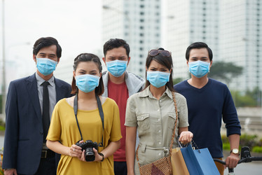 Similar image 12345658