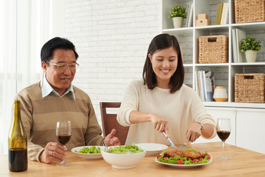 Similar image 12345666