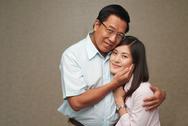 Similar image 12345668