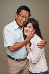 Similar image 12345669