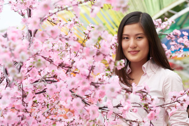 Similar image 12345674