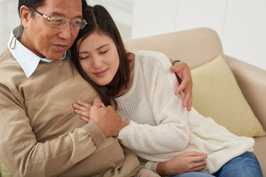 Similar image 12345690