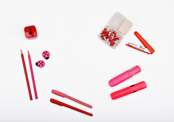 Similar image 12346938