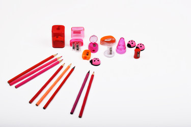 Similar image 12346939