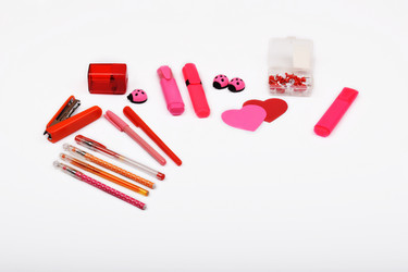 Similar image 12346967