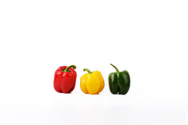 Similar image 12346968