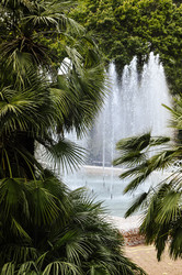 Similar image 12346987