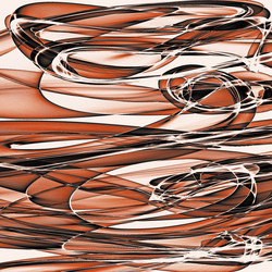 Similar image 12349885