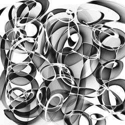 Similar image 12349886