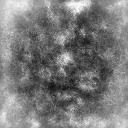 Similar image 12349887