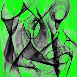 Similar image 12349888