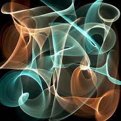 Similar image 12349891