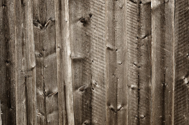 Similar image 12349893