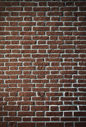 Similar image 12349896