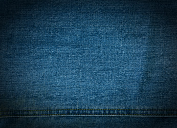 Similar image 12349898