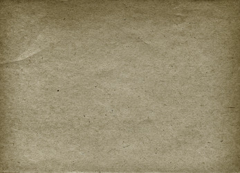 Similar image 12349899