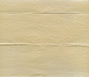 Similar image 12349900